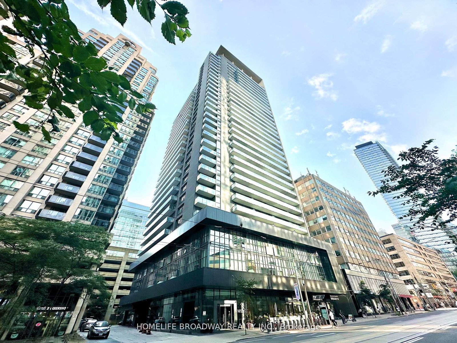 770-bay-street-toronto-toronto-ontario-c13580140