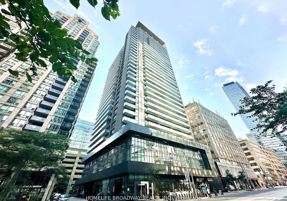 770-bay-street-toronto-toronto-ontario-c13580140
