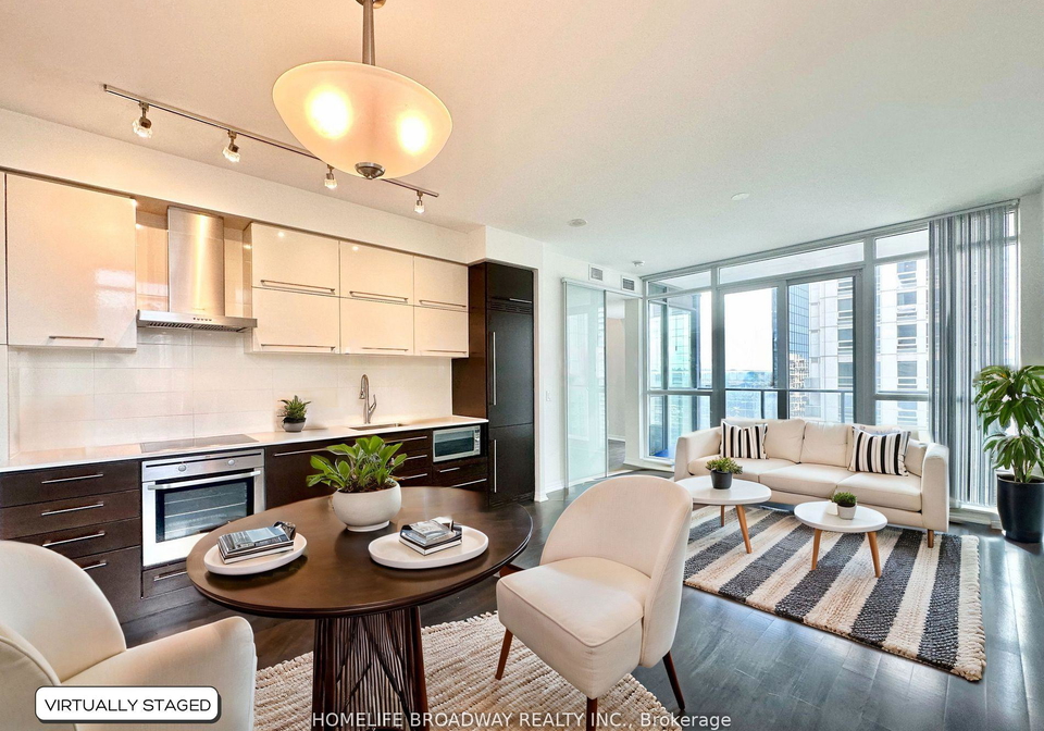 770-bay-street-toronto-toronto-ontario-c13580140