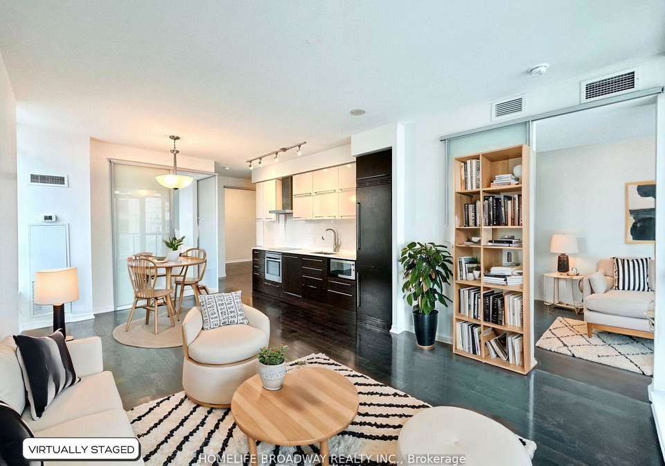 770-bay-street-toronto-toronto-ontario-c13580140