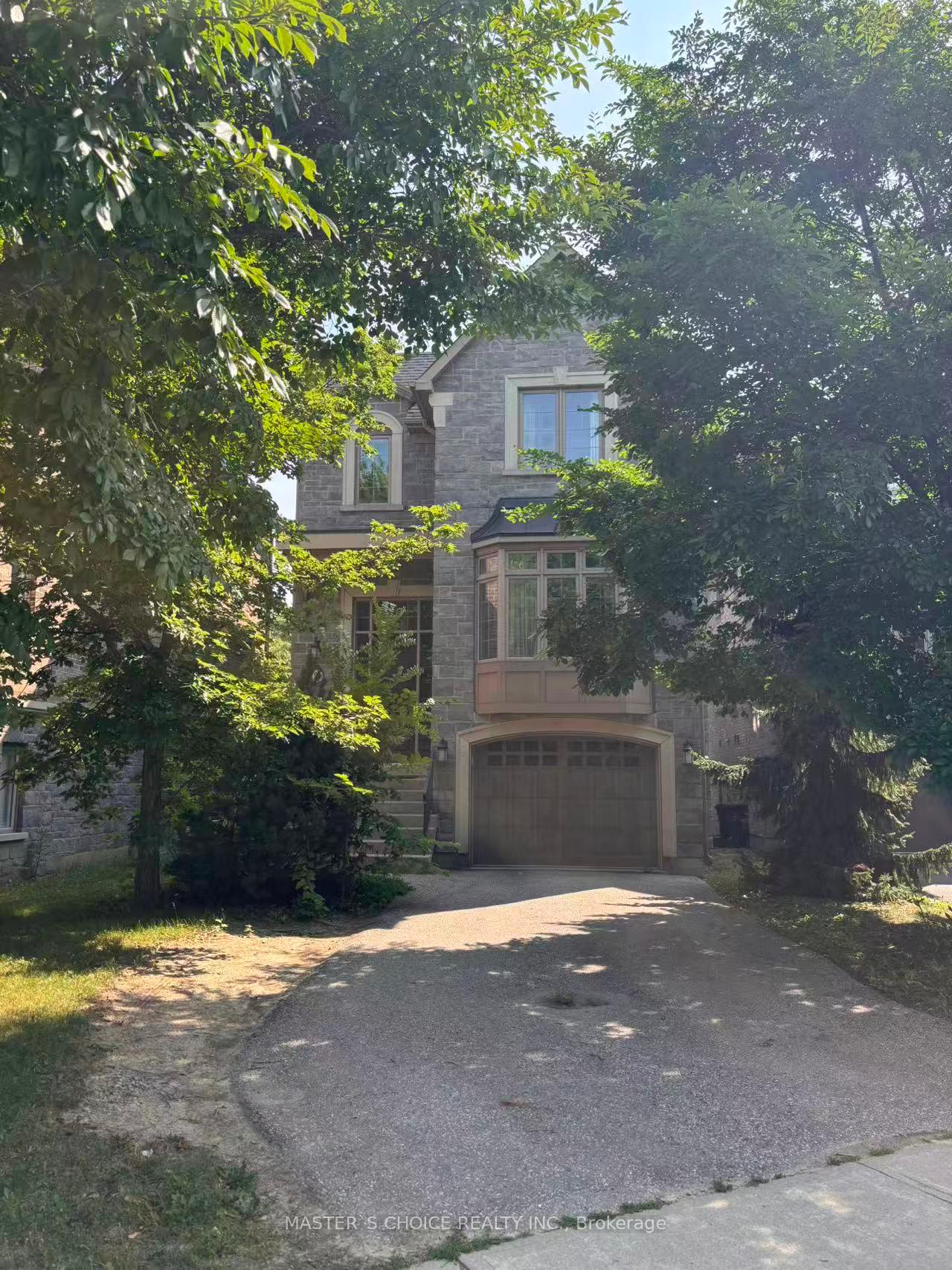 21-leona-drive-toronto-north-york-ontario-c13580164