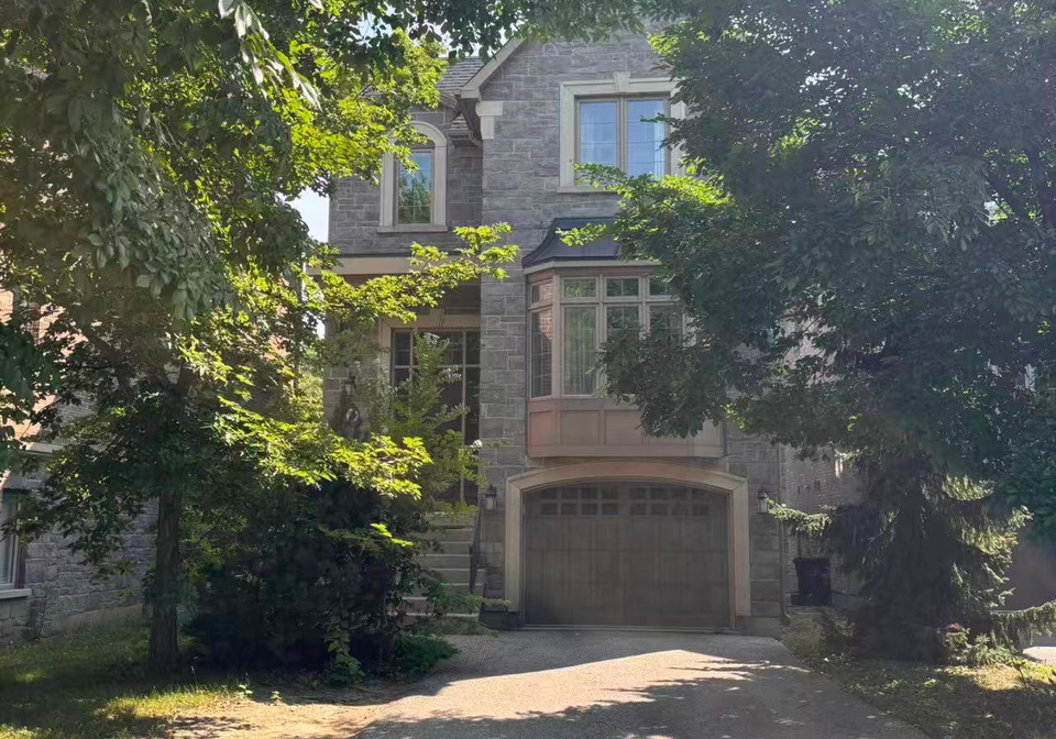 21-leona-drive-toronto-north-york-ontario-c13580164