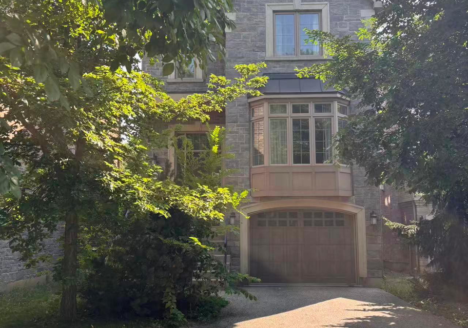 21-leona-drive-toronto-north-york-ontario-c13580164