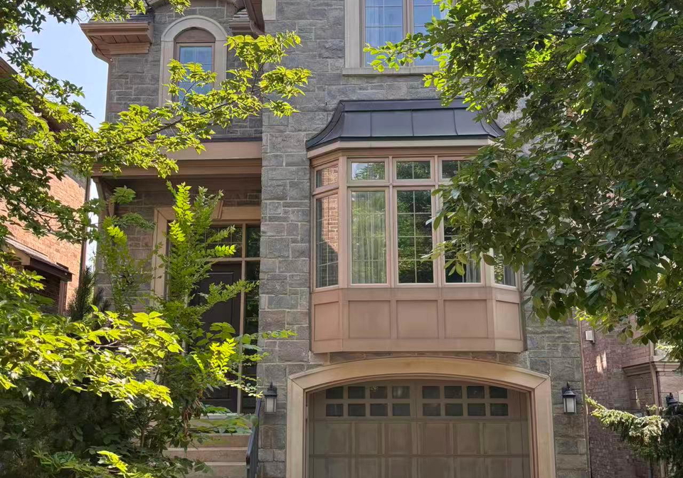 21-leona-drive-toronto-north-york-ontario-c13580164
