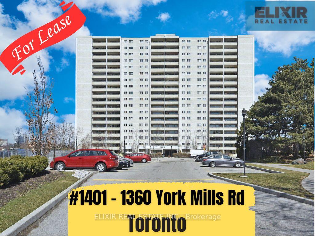 1360-york-mills-road-toronto-north-york-ontario-c13580176