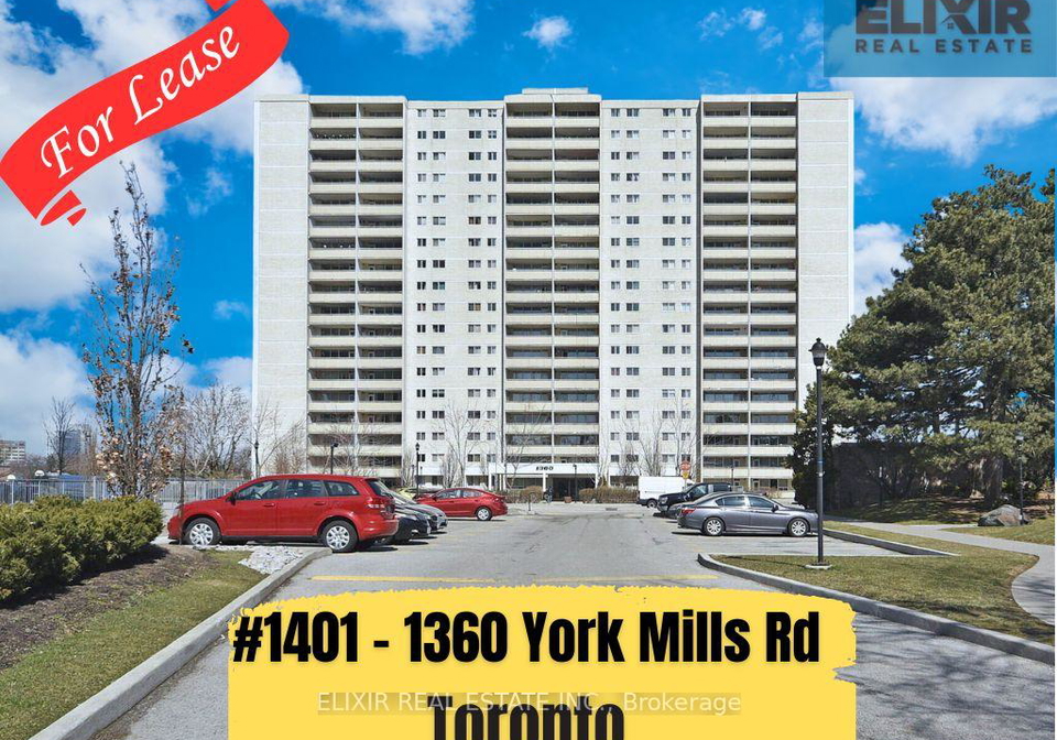 1360-york-mills-road-toronto-north-york-ontario-c13580176