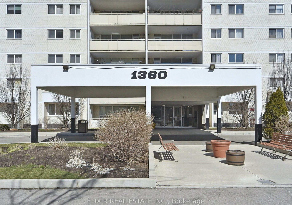 1360-york-mills-road-toronto-north-york-ontario-c13580176