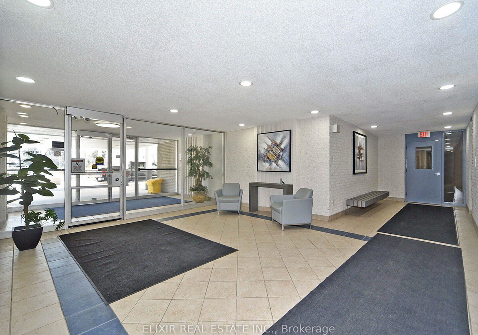 1360-york-mills-road-toronto-north-york-ontario-c13580176