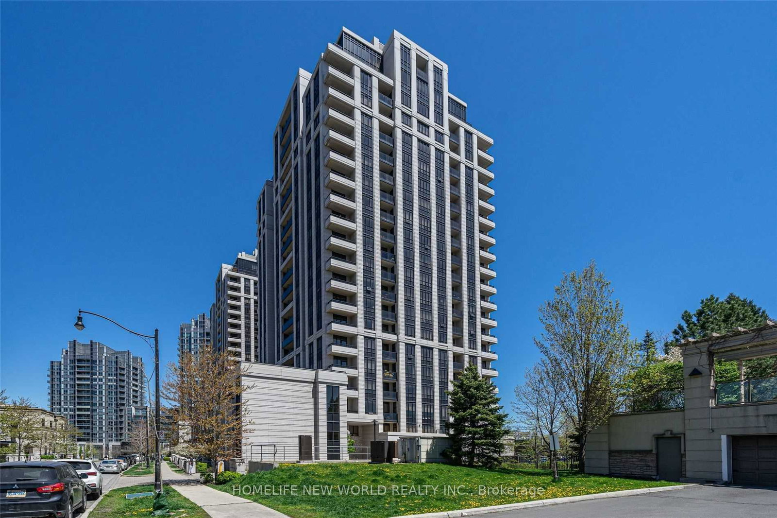 100-harrison-garden-boulevard-toronto-north-york-ontario-c13580190