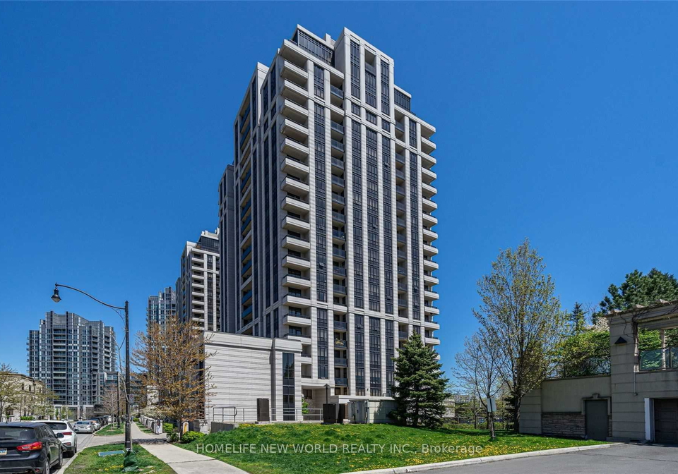 100-harrison-garden-boulevard-toronto-north-york-ontario-c13580190