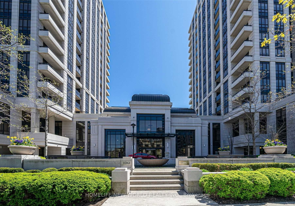 100-harrison-garden-boulevard-toronto-north-york-ontario-c13580190