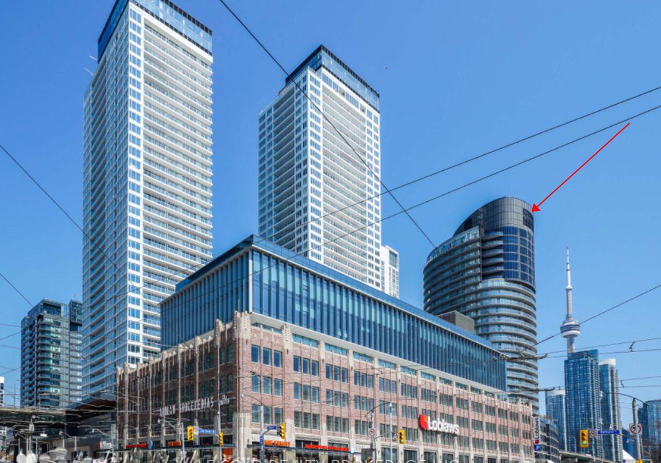 38-dan-leckie-way-toronto-toronto-ontario-c13580198