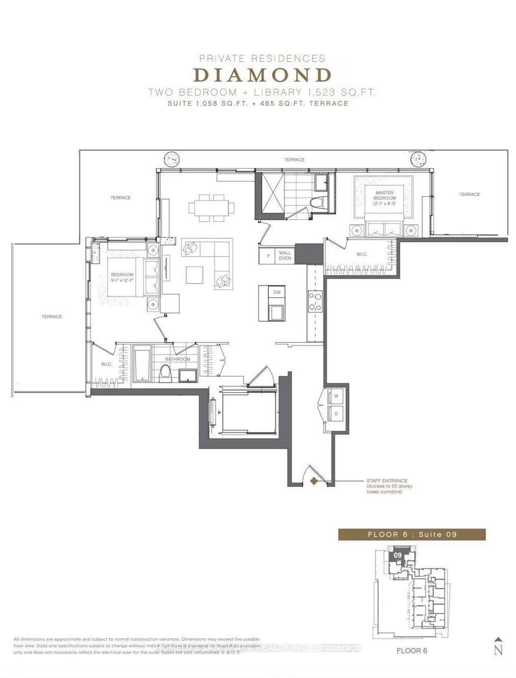 1-gloucester-street-toronto-toronto-ontario-c13580232