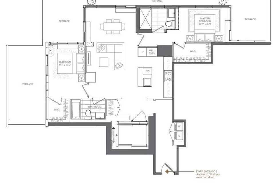 1-gloucester-street-toronto-toronto-ontario-c13580232