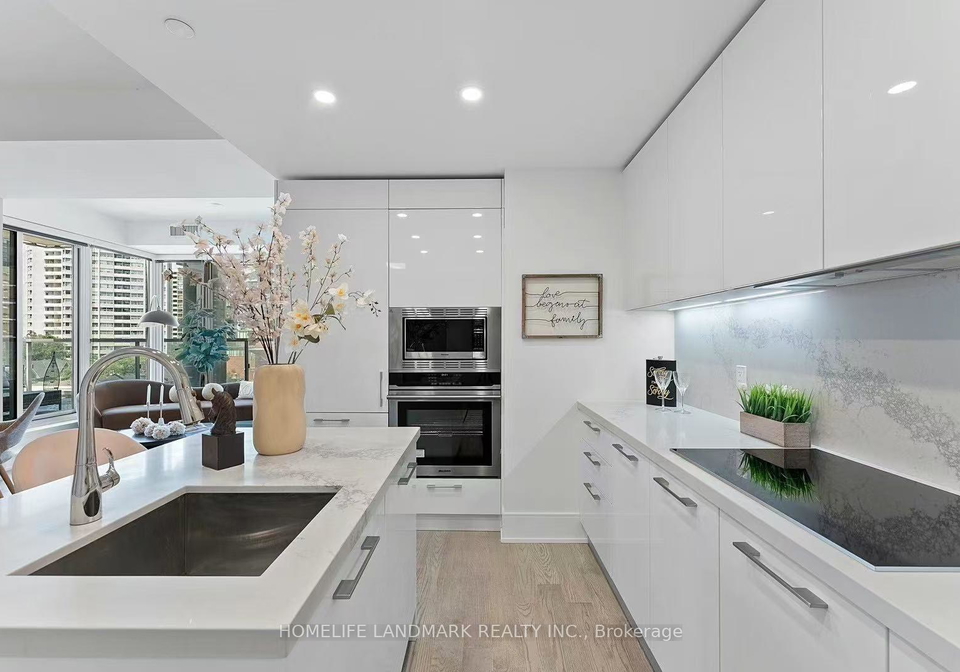 1-gloucester-street-toronto-toronto-ontario-c13580232