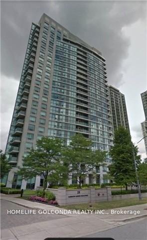 28-harrison-garden-boulevard-toronto-north-york-ontario-c13580236