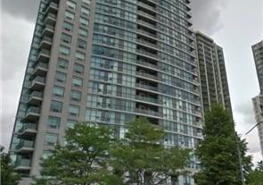 28-harrison-garden-boulevard-toronto-north-york-ontario-c13580236
