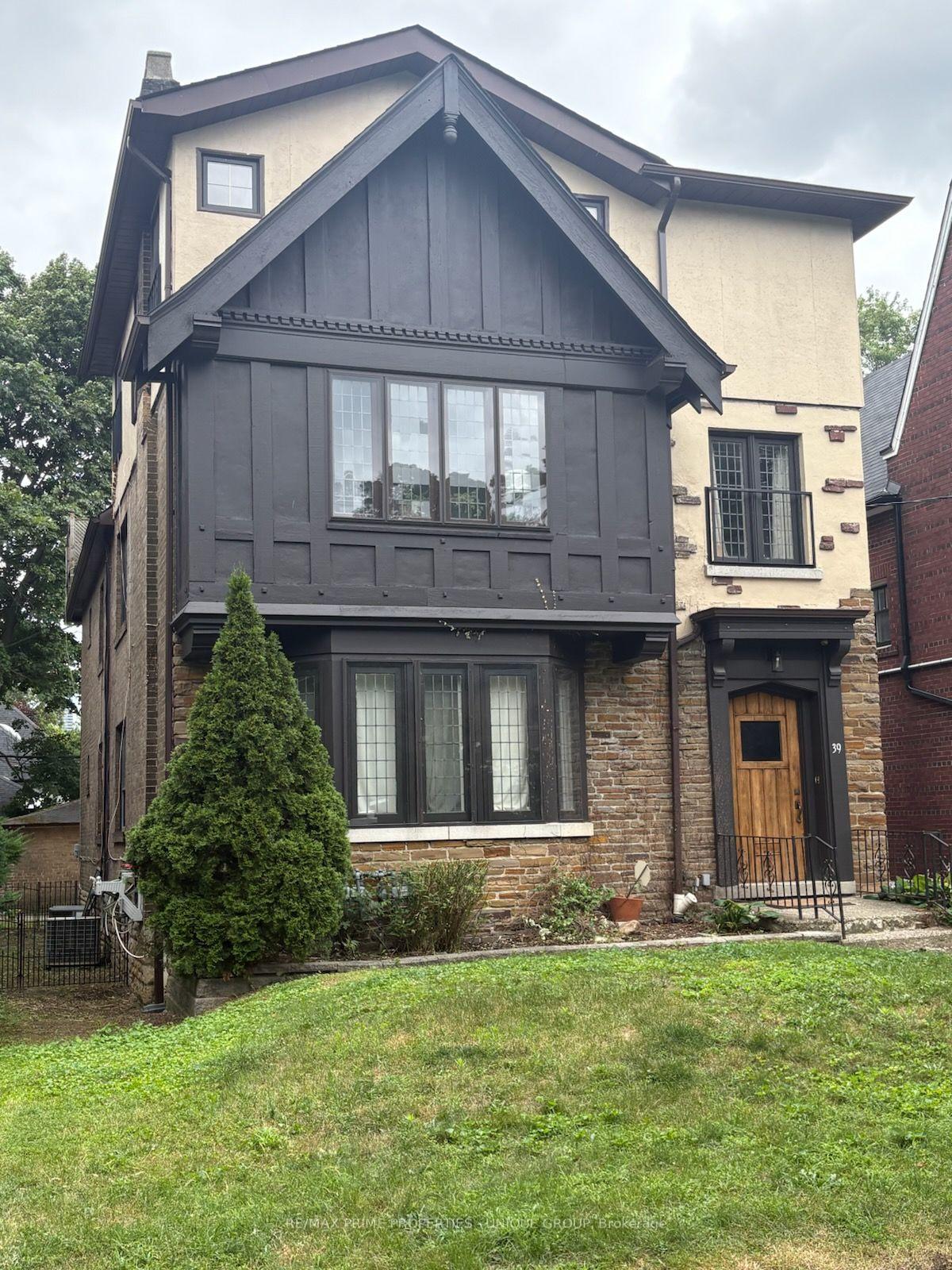 39-whitehall-road-toronto-toronto-ontario-c13580270