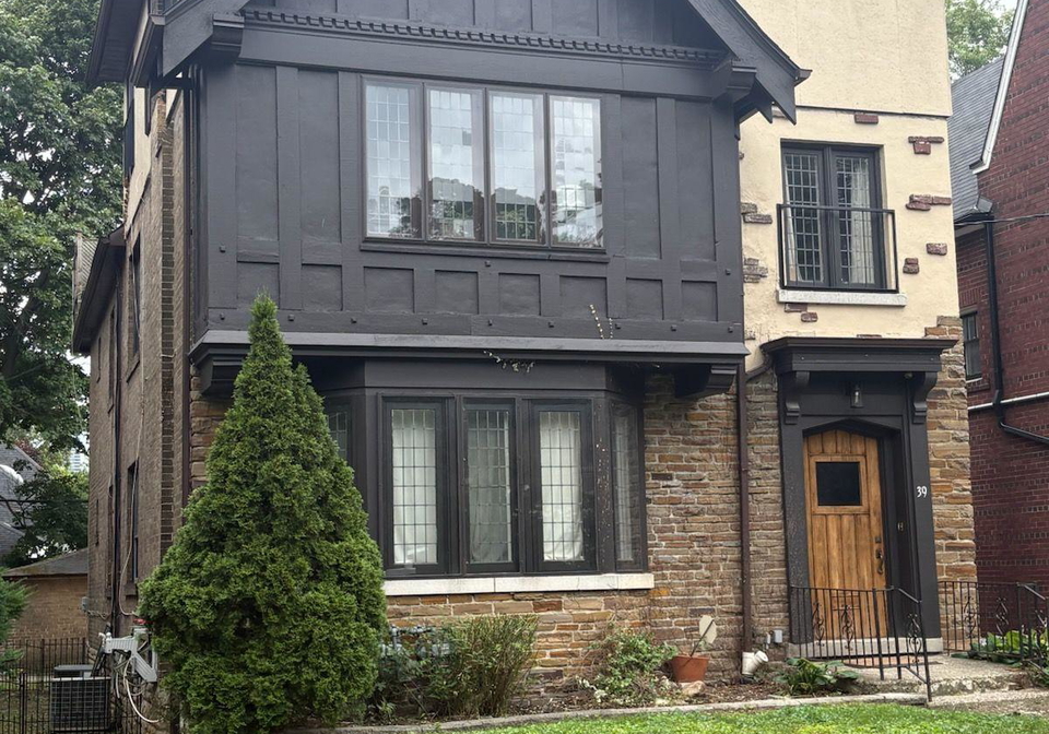 39-whitehall-road-toronto-toronto-ontario-c13580270