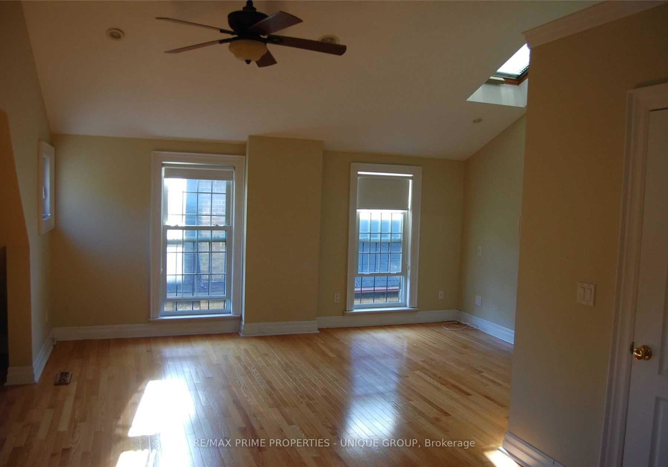 39-whitehall-road-toronto-toronto-ontario-c13580270