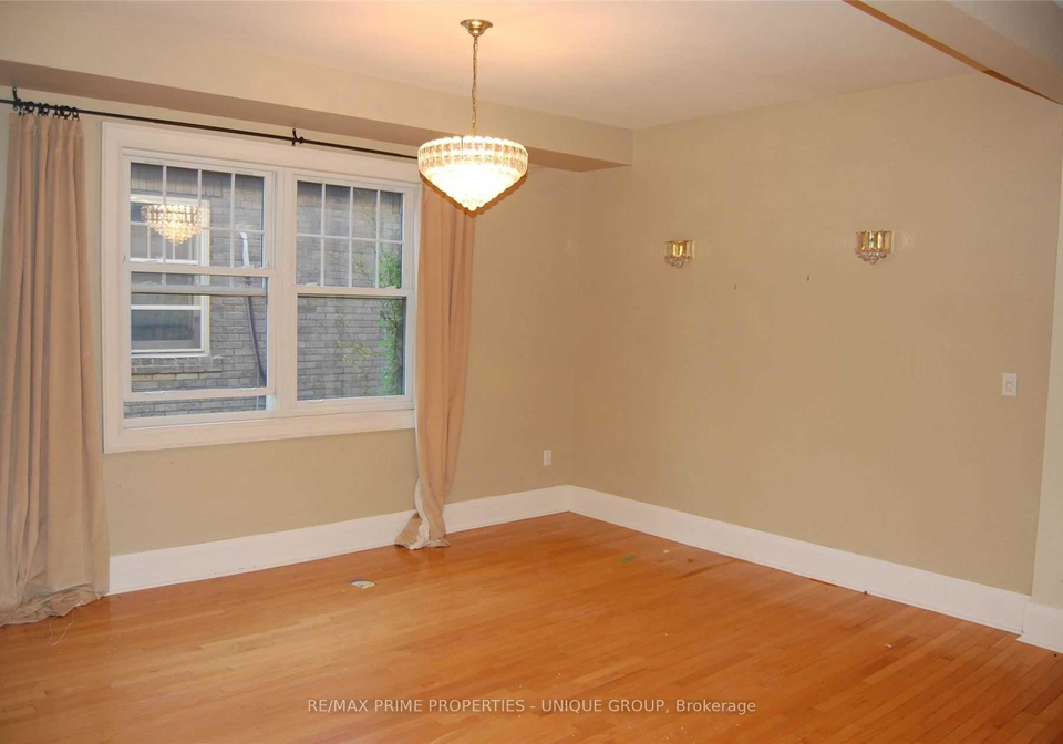 39-whitehall-road-toronto-toronto-ontario-c13580270