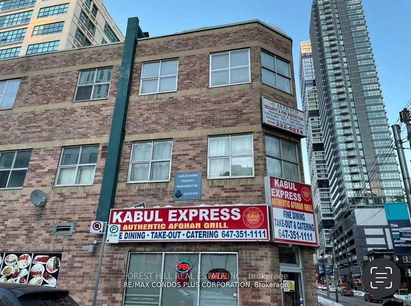 126-dundas-east-street-e-toronto-toronto-ontario-c13580318