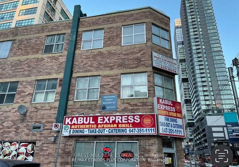 126-dundas-east-street-e-toronto-toronto-ontario-c13580318