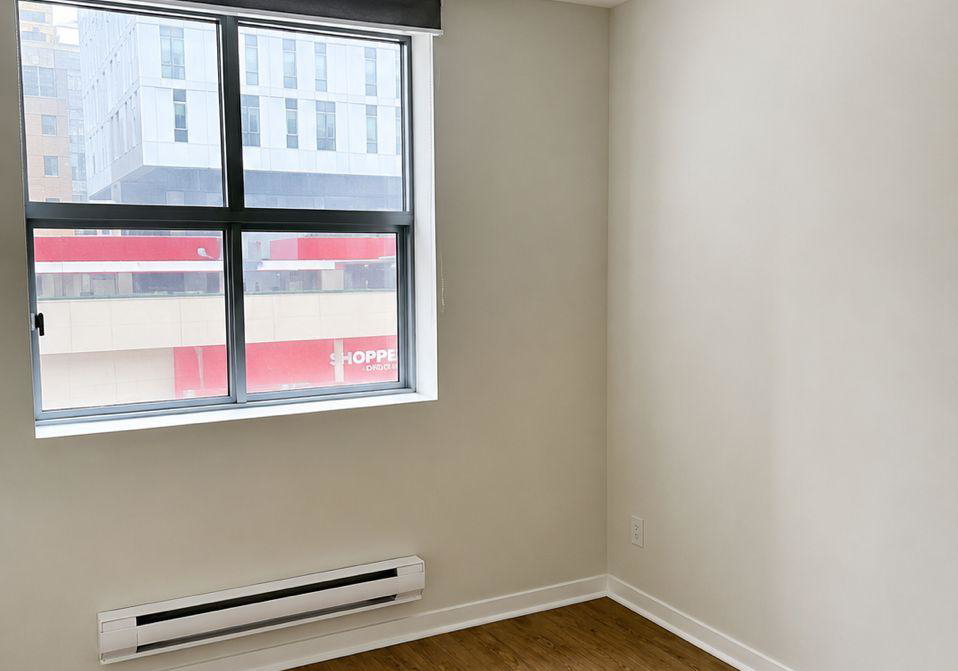 126-dundas-east-street-e-toronto-toronto-ontario-c13580318