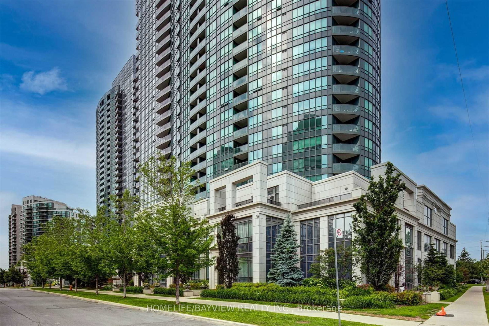 25-greenview-avenue-toronto-toronto-ontario-c13580320