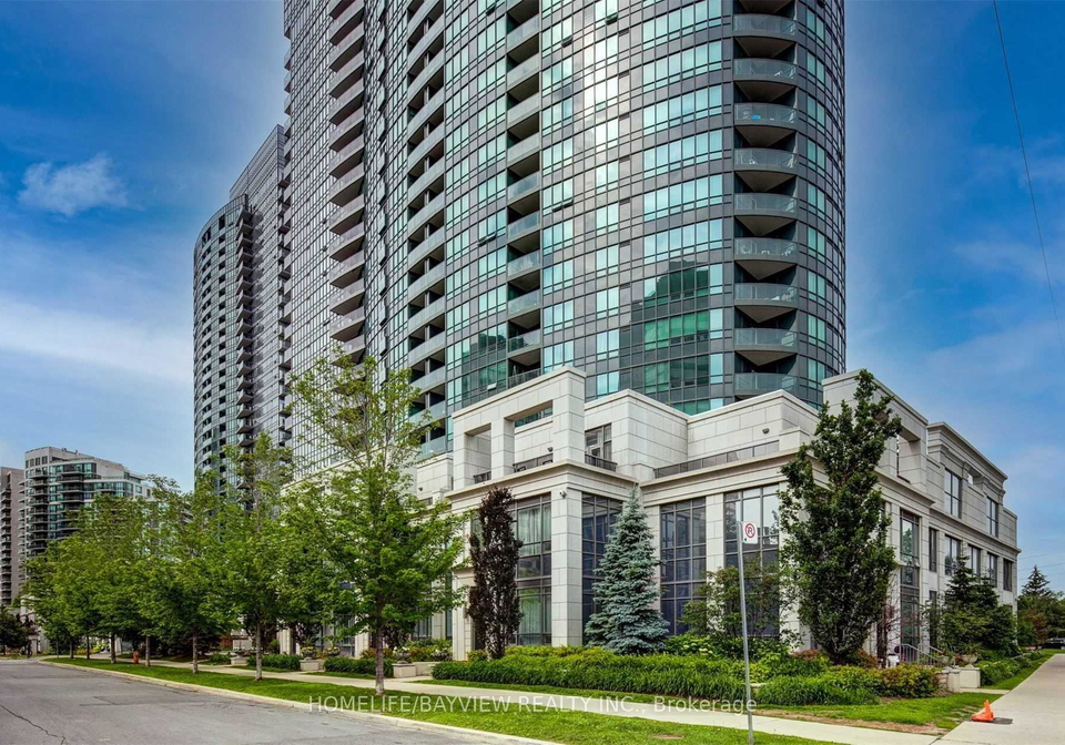 25-greenview-avenue-toronto-toronto-ontario-c13580320