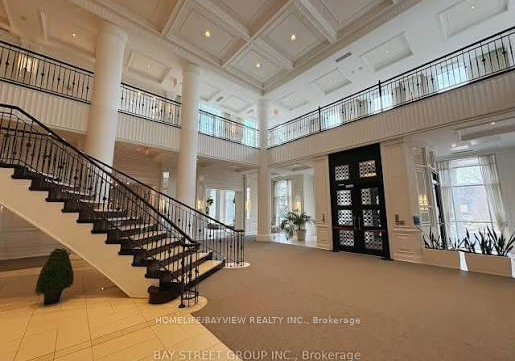 25-greenview-avenue-toronto-toronto-ontario-c13580320