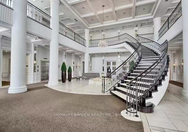 25-greenview-avenue-toronto-toronto-ontario-c13580320