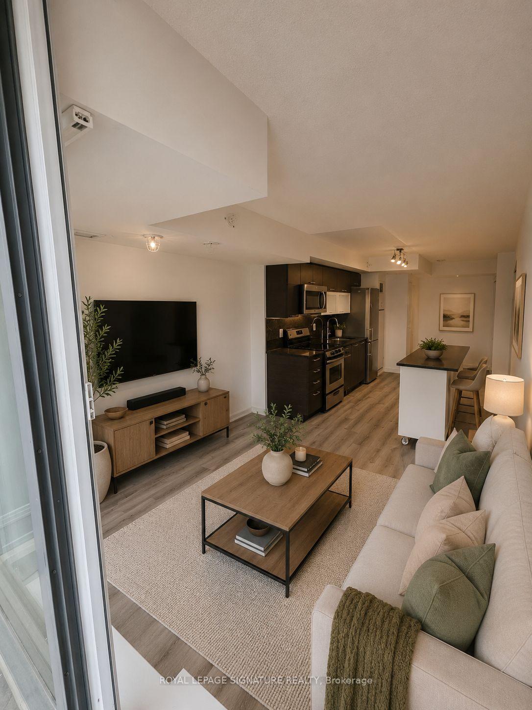 36-lisgar-street-toronto-toronto-ontario-c13580346