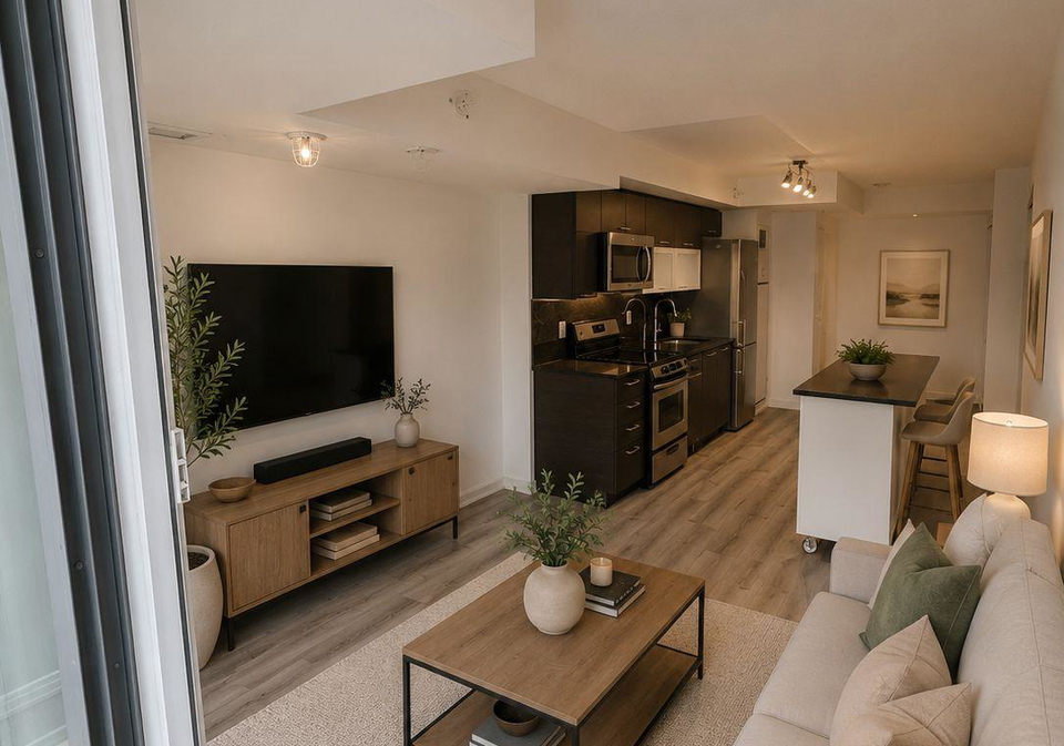 36-lisgar-street-toronto-toronto-ontario-c13580346