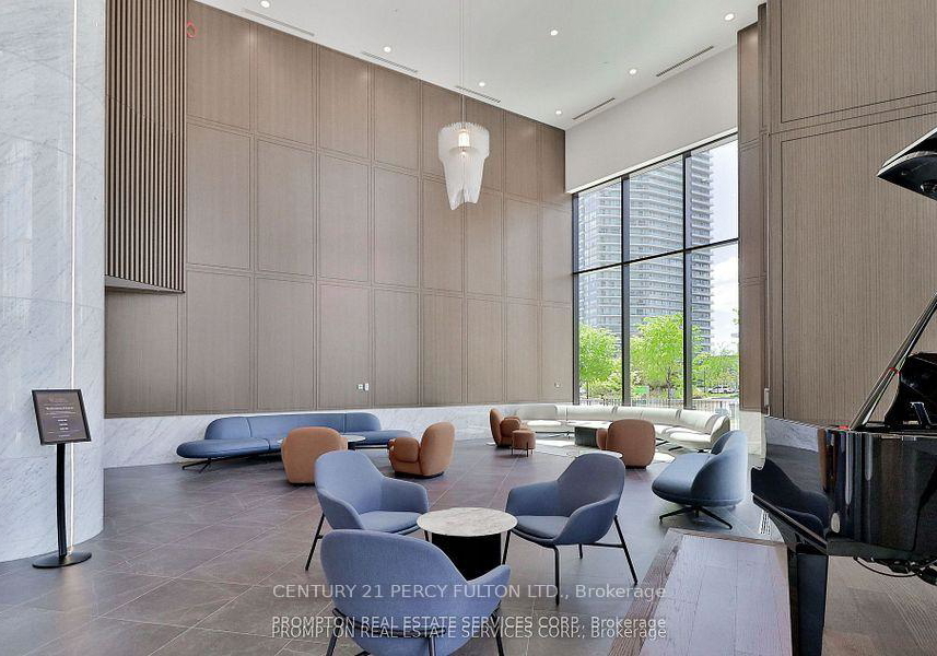 18-esther-shiner-boulevard-toronto-north-york-ontario-c13580360