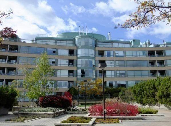 77-avenue-road-toronto-toronto-ontario-c13580364