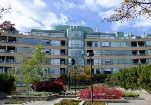 77-avenue-road-toronto-toronto-ontario-c13580364