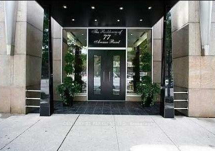 77-avenue-road-toronto-toronto-ontario-c13580364