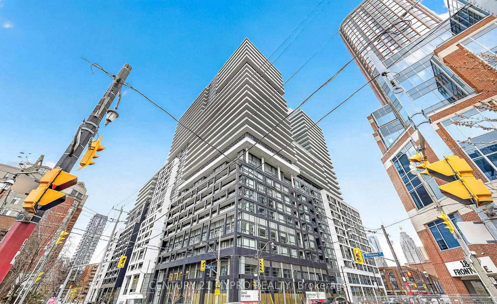 70-princess-street-toronto-toronto-ontario-c13580372