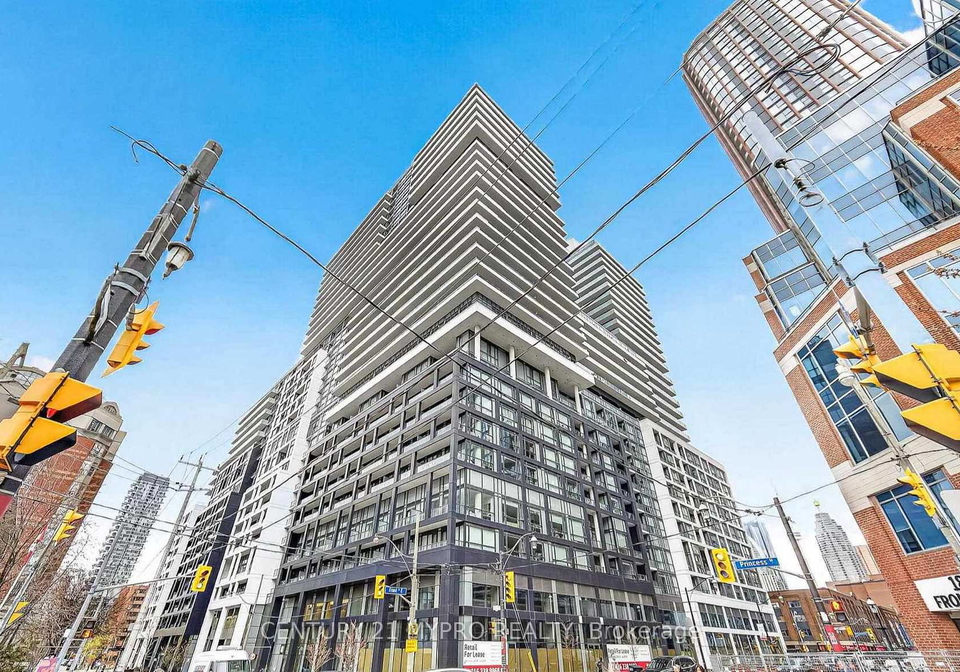 70-princess-street-toronto-toronto-ontario-c13580372