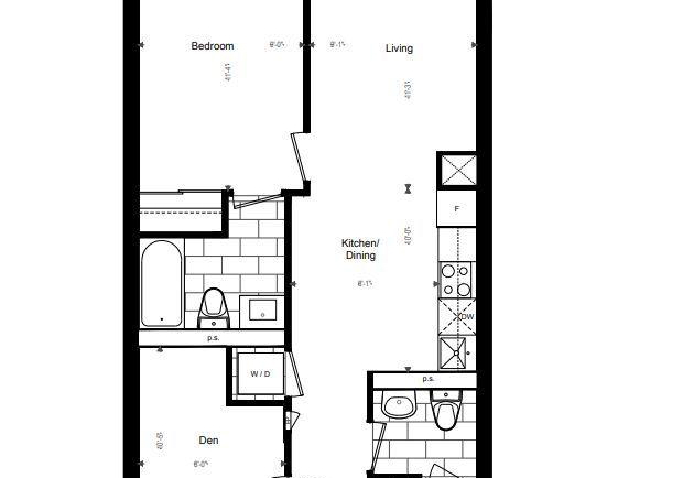 70-princess-street-toronto-toronto-ontario-c13580372