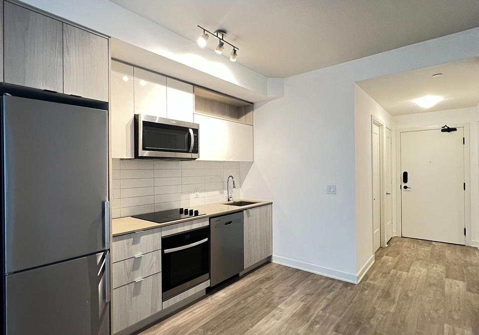 70-princess-street-toronto-toronto-ontario-c13580372