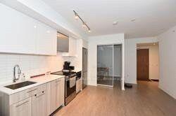 251-jarvis-street-toronto-toronto-ontario-c13580374