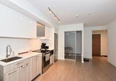 251-jarvis-street-toronto-toronto-ontario-c13580374