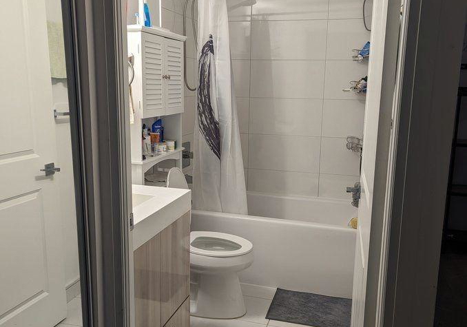 251-jarvis-street-toronto-toronto-ontario-c13580374