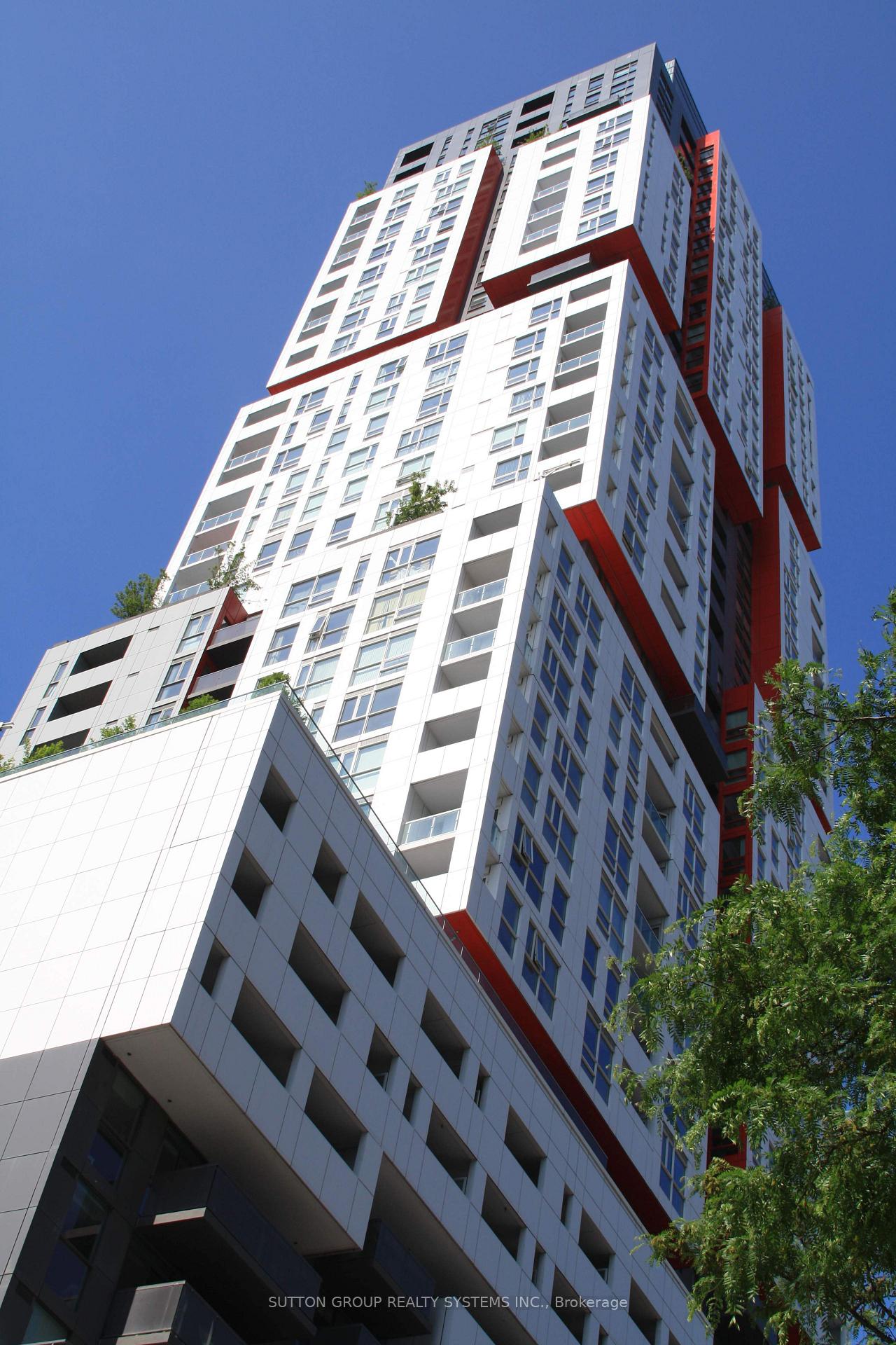 318-richmond-street-w-toronto-toronto-ontario-c13580380