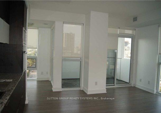 318-richmond-street-w-toronto-toronto-ontario-c13580380