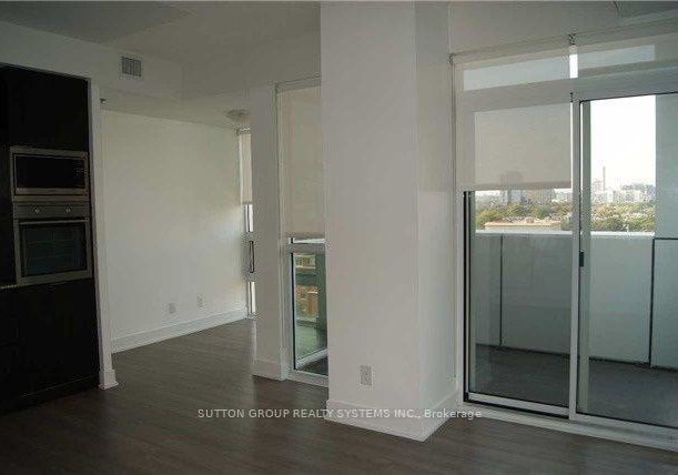 318-richmond-street-w-toronto-toronto-ontario-c13580380