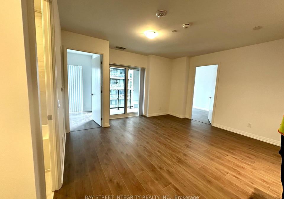400-king-street-w-toronto-toronto-ontario-c13580382