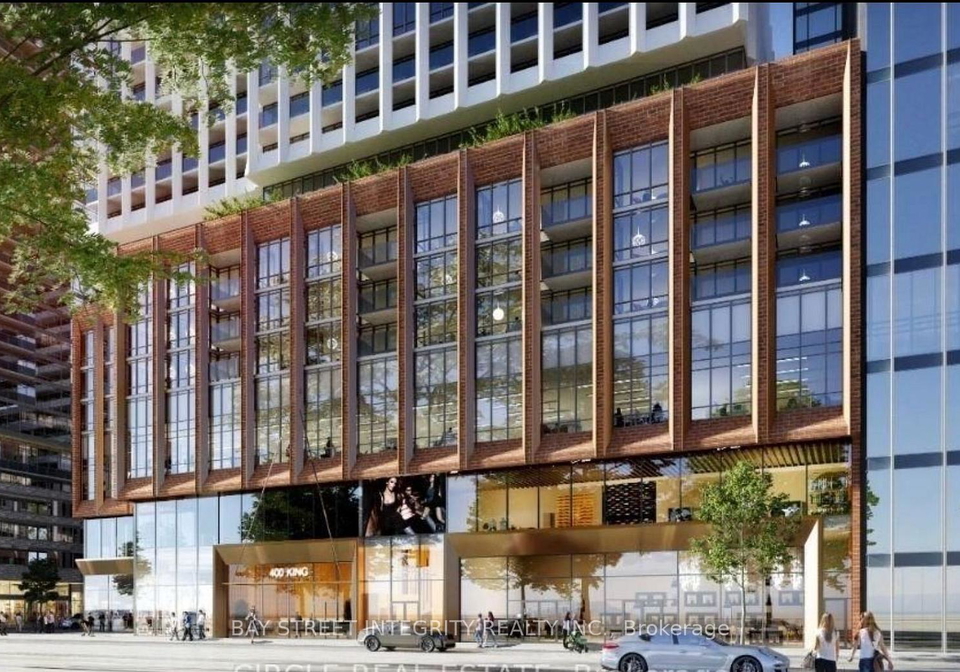 400-king-street-w-toronto-toronto-ontario-c13580392